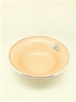 Bol Thilia in Argent 455407 - 455407